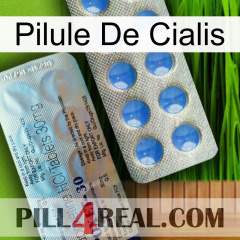 Cialis Pill 39